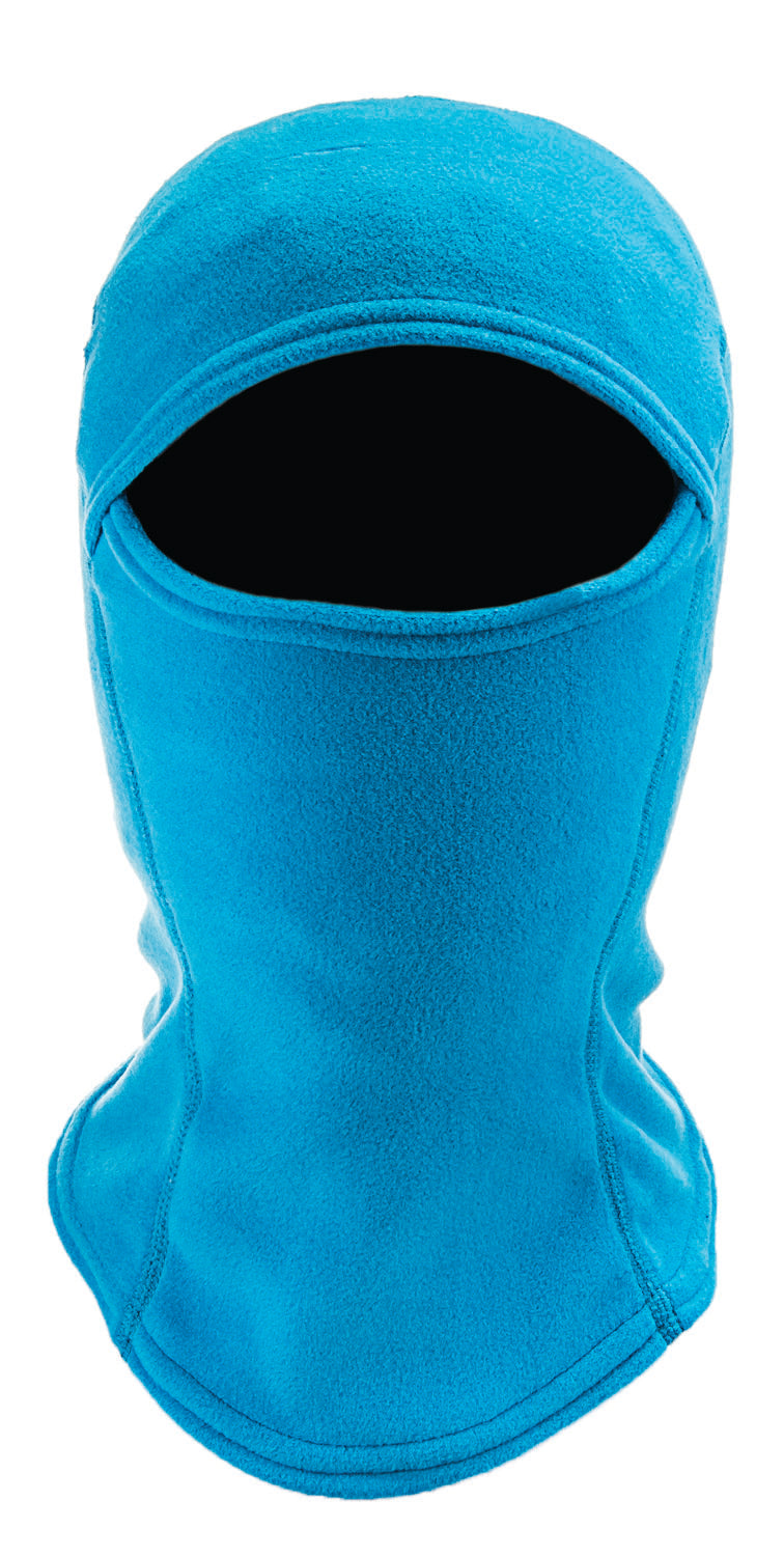 Bula Balaclava - PowerFleece - Sky-Mountain Baby